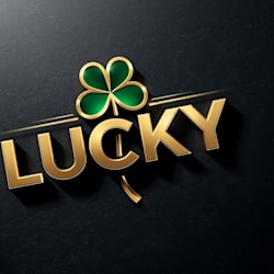 lucky_anim