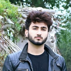 ahmeei