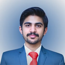 saif119