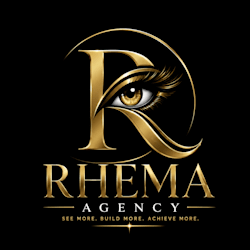 rhema_agency01
