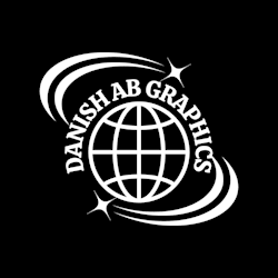 danishabachaya
