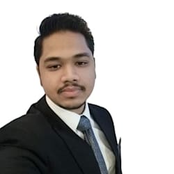 ahmedbaqa