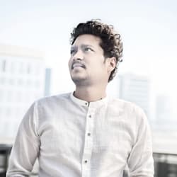 sonu2401