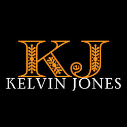 joneskelv