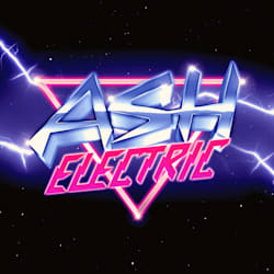 ashelectric