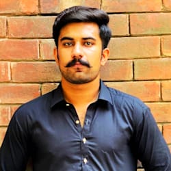 hamza_malik67