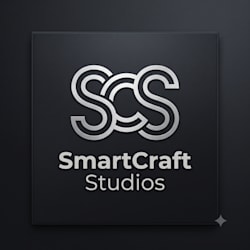 smartcraftstu