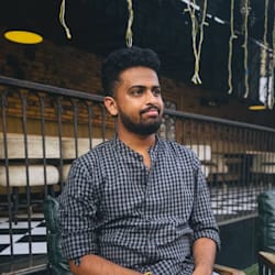 pratham_pande