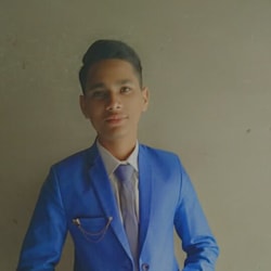 hamza8_develper