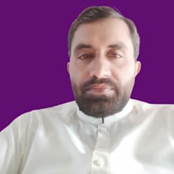 sanaullah8974