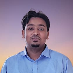 rayhanc288