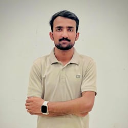 mhasnatanwar