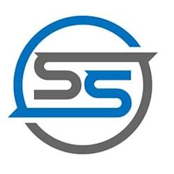 scriptcoderpro