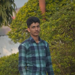 mrityunjay9616