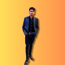 creativezain1