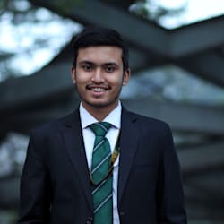 mdsourav831