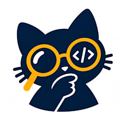 inspector_cat