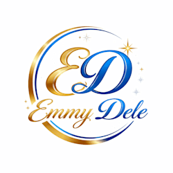emmydey