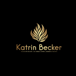 katrinbecker