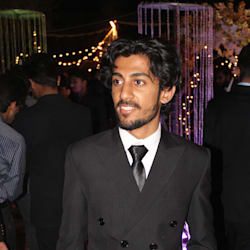 talha_zaigham