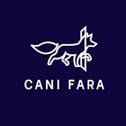 canifana