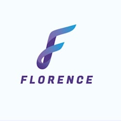 florenceabb