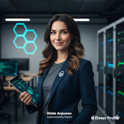 abida_anjuman