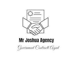 mrjoshua01