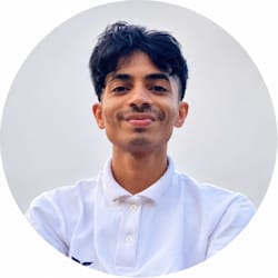 gihanbandara97