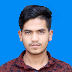 sabbirkhan2