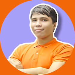 jaysonvasto