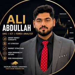 abdullah271123