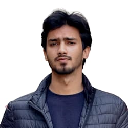 zlabdev
