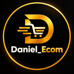 daniel_ecom_200