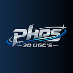 ph_psofficial