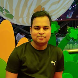 samaul_22