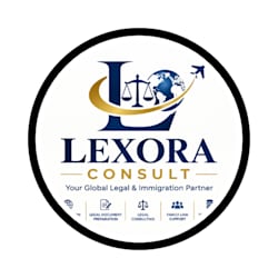 lexoraconsult