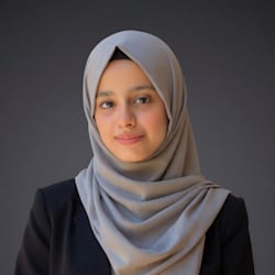 qunoot_zehra