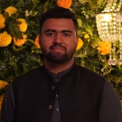 ubaidullah892