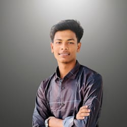 rh_nakib