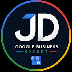 jude_martinss