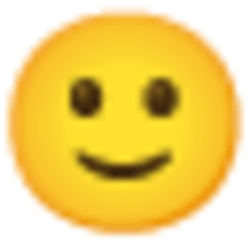 meastypist
