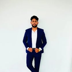 kavindakw97