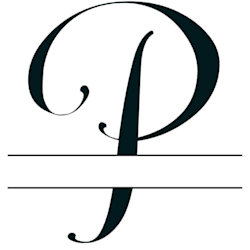 posipos