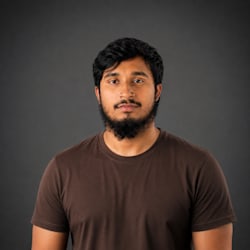 shamshouzzaman