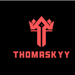thomaskyy