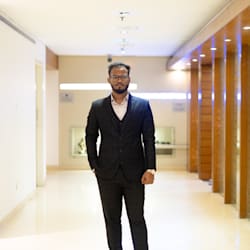 sanjid_hossan_