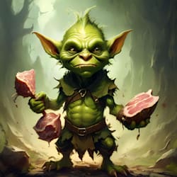 lilhamgoblin