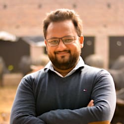 alisiddiqui786