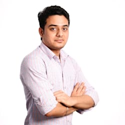 diwanshusoni